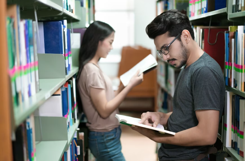 IELTS Season Survival Guide: Managing 500+ Leads Without Losing Your Mind